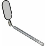 Memkey - miroir d'inspection tlescopique rglable jauge de soudage