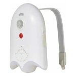 Mouvement siège de toilette veilleuse 16 couleurs rétro - éclairage usb rechargeable rétro - éclairage ... Mouvement siège de toilette veilleuse 16 couleurs rétro - éclairage usb rechargeable rétro - éclairage ...