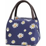 Sac de bo�te � lunch portable, sac � lunch de travail, petit sac � lunch, sac � d�jeuner pour femme, ...