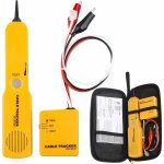 Memkey - testeur de circuit, traceur de fils et gnrateur de tonalit, testeur de cble rseau prise ...