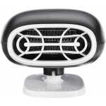 Ventilateur de chauffage portable pour voiture, 12 v 150w, dégivreur de voiture, chauffage rapide, prise ... Ventilateur de chauffage portable pour voiture, 12 v 150w, dégivreur de voiture, chauffage rapide, prise ...