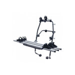 Porte - v�los sur hayon menabo stand up 3 pour 3 v�los