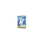 Menalux 2043394 sac pour aspirateur duraflow 1942 Menalux 2043394 sac pour aspirateur duraflow 1942