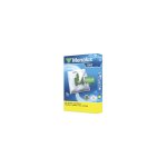 Menalux - sacs aspirateur