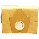 Sachet de sacs aka chromex pour pieces aspirateur nettoyeur. . .