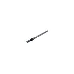 Menalux tu21 accessoires aspirateurs compatible pour electrolux progress / rowenta / tornado 32 mm
