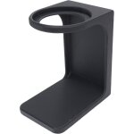 Menduner verser sur dripper stand pour les machines � caf� nano outins, le stand de caf� de bureau avec ...