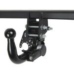 Gdw - attelage mercedes classe b pack amg et urban - line (w246 11 / 11 - 10 / 18) rdsov Gdw - attelage mercedes classe b pack amg et urban - line (w246 11 / 11 - 10 / 18) rdsov