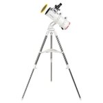 Bresser - messier nt - 114 / 500 nano télescope Bresser - messier nt - 114 / 500 nano télescope