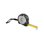 Rouleau en acier inoxydable 5 m x 25 mm - e - 400 - 0248