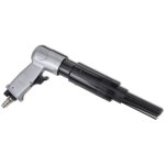 Mesureur � aiguille � air vidaxl