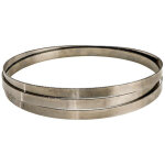 Metabo - 1 712 x 12 x 0, 36 a2 (0909057191)