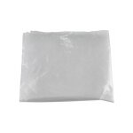 Metabo - 635426000 sac poubelle 5 pc(s)