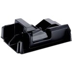 Metabo - 628923000 plateau de rangement (l x l) 373 mm x 260 mm
