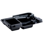 Metabo - 628924000 plateau de rangement (l x l) 373 mm x 260 mm