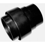 Metabo - adaptateur universel (0913031288)