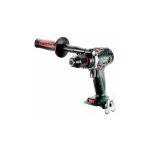Metabo - bs 18 ltx bl i (602358840) perceuse - visseuse sans fil