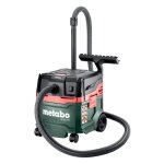 Metabo - aspirateur universel as 20 l pc avec nettoyage manuel du filtre (602083000) Metabo - aspirateur universel as 20 l pc avec nettoyage manuel du filtre (602083000)