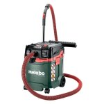 Metabo - aspirateur universel asa 30 m pc (602087000) avec d�colmatage manuel du filtre carton