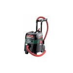 Metabo - asr 35 m acp (602058000) aspirateur tous usages
