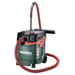 Metabo - aspirateur universel asa 30 h pc avec d�colmatage manuel du filtre, en carton