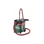Metabo - aspirateur universel asa 30 m pc (602087000) avec d�colmatage manuel du filtre carton