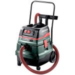 Metabo - aspirateur tous usages 50 m sc avec secoueur �lectromagn�tique, carton