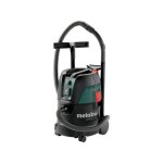 Metabo - aspirateur tous usages asa 25 l pc