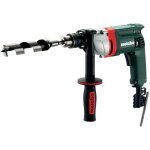 Metabo - be 75 - 16 (600580000) perceuse