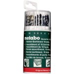 Metabo - coffret 18 pi�ces de percage - 627190000