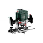 Metabo - défonceuse sans fil ofv 18 ltx bl 12 (601743830) Metabo - défonceuse sans fil ofv 18 ltx bl 12 (601743830)