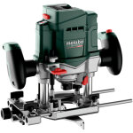 Metabo - d�fonceuse sans fil ofv 18 ltx bl 12 (601743830)