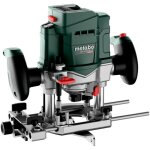 Metabo - dfonceuse sans fil ofv 18 ltx bl 12 (601743830)