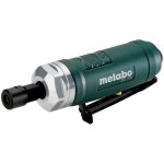 Metabo - meuleuse droite à air comprimé dg 700 carton Metabo - meuleuse droite à air comprimé dg 700 carton