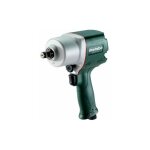 Metabo - dssw 930 - 1 / 2 (601549000) visseuse à chocs à air comprimé Metabo - dssw 930 - 1 / 2 (601549000) visseuse à chocs à air comprimé