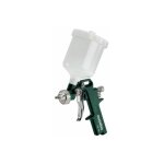 Metabo - fsp 600 (601575000) pistolet � peinture � air comprim� - 601575000