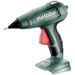 Metabo - pistolet à colle sans fil hk 18 ltx 20 (600797850) Metabo - pistolet à colle sans fil hk 18 ltx 20 (600797850)