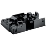 Metabo - insert pour combo set ensemble d'outils sans fils 12v avec bs / sb / ssd