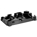 Metabo - insert pour machine ms 18 ltx 15