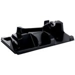 Metabo - insert pour meuleuse d'angle sans fil w 18 ltx 150 quick