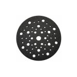 Metabo - interface - pad 150 mm � multi - hole � pour sxe 150 bl