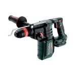 Metabo - kh 18 ltx bl 28 q (601715850) marteau combiné sans fil Metabo - kh 18 ltx bl 28 q (601715850) marteau combiné sans fil