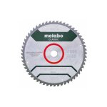 Metabo - kreissägeblatt cordless cut wood classic ad 305mm z. 56 bohr. 30mm schnitt - b. 2, 4mm Metabo - kreissägeblatt cordless cut wood classic ad 305mm z. 56 bohr. 30mm schnitt - b. 2, 4mm