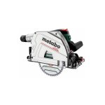 Metabo - kt 66 bl (601166000) scie circulaire portative