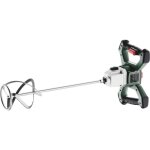 Metabo - malaxeur sans fil universel 18 v rw 18 ltx bl 140 - 2 sans batterie, ni chargeur - 601165850 ...