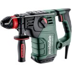 Metabo - marteau combin sds - plus - khe 3560 q - 1050w avec x - 600811500