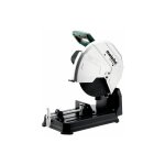 Metabo - cs 24 - 355 s (601787000) tronçonneuse à métaux Metabo - cs 24 - 355 s (601787000) tronçonneuse à métaux
