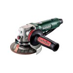 Metabo - meuleuse � air comprim� 125mm dw10 - 125 quick - 601591000