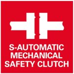 Metabo - meuleuse d'angle wq 1100 - 125 (610035000)