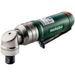 Metabo - meuleuse droite � air comprim� dg 700 - 90 carton